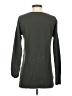 Amazon Essentials Green Pullover Sweater Size S - photo 2