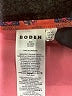 Boden Print Pink Swimsuit Bottoms Size 16 - photo 3