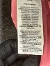 Boden Print Pink Swimsuit Bottoms Size 16 - photo 4