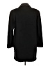 Alorna Black Coat Size L (estimated) - photo 2