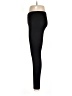 HEATTECH Black Leggings Size M - photo 5