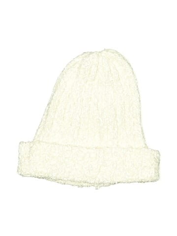 Charter Club Beanie (view 1)