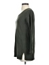 Amazon Essentials Green Pullover Sweater Size S - photo 5