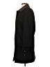 Alorna Black Coat Size L (estimated) - photo 5
