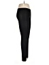 HEATTECH Black Leggings Size M - photo 4
