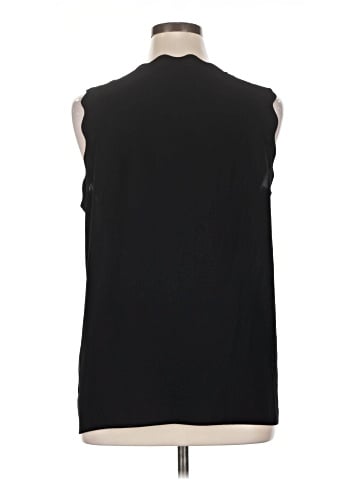 Pleione Sleeveless Top (view 2)
