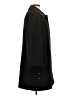 Alorna Black Coat Size L (estimated) - photo 4
