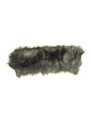 Merona Ear Muffs (view 1)
