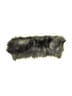 Merona Gray Ear Muffs One size - photo 1