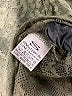 Unbranded Green Long Sleeve Blouse Size S - photo 8