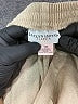 Jaclyn Smith Solid Gray Casual Pants Size 18 - photo 4