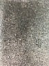 Lush Stars Tan Pullover Sweater Size M - photo 7