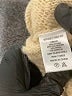 Lush Stars Tan Pullover Sweater Size M - photo 9