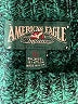 American Eagle Outfitters Stripes Green Pullover Sweater Size L - photo 7