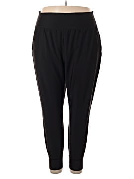 Active By Old Navy Active Pants