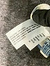 Universal Thread Stripes Blue Casual Skirt Size 17 - photo 6