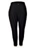 Active by Old Navy Black Active Pants Size 2X - photo 2