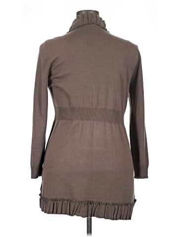 Style&Co Cardigan (view 2)