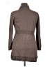 Style&Co Brown Cardigan Size XL (petite) - photo 2