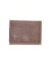 Unbranded Brown Wallet One size - photo 1