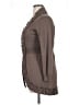 Style&Co Brown Cardigan Size XL (petite) - photo 5