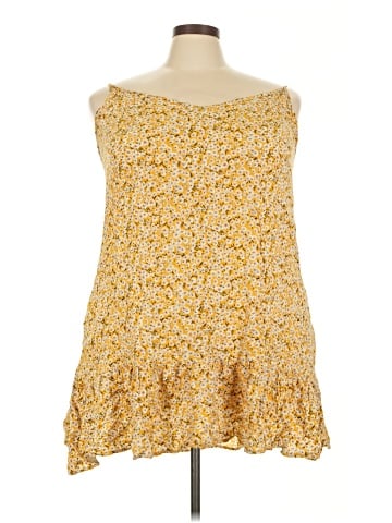 Unbranded Casual Dress (view 1)