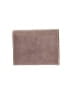 Unbranded Brown Wallet One size - photo 2
