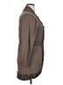 Style&Co Brown Cardigan Size XL (petite) - photo 4