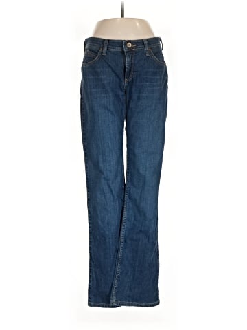 Wrangler Jeans Co Jeans (view 1)