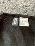 Divided by H&M Solid Black Cocktail Dress Size M - photo 7