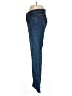 Wrangler Jeans Co Blue Jeans Size 7 - photo 5