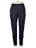Soothfeel Solid Blue Active Pants Size 30.5L - photo 1