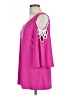 Chaus Pink 3/4 Sleeve Top Size L - photo 5