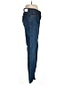 Wrangler Jeans Co Blue Jeans Size 7 - photo 4
