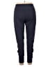 Soothfeel Solid Blue Active Pants Size 30.5L - photo 2