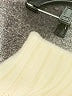 Unbranded Ivory Sleeveless Top Size XL - photo 8