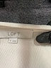 Ann Taylor LOFT Ivory Sweatshirt Size M - photo 7