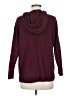 American Eagle Outfitters Burgundy Pullover Sweater Size M - photo 2