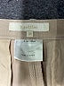 Assorted Brands Tan Casual Pants Size M - photo 7