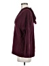 American Eagle Outfitters Burgundy Pullover Sweater Size M - photo 5