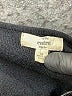 Entro Animal Print Black Pullover Sweater Size M - photo 7