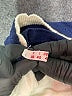 See By Chloé Blue Cardigan Size S - photo 8