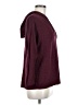 American Eagle Outfitters Burgundy Pullover Sweater Size M - photo 4