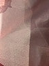 Unbranded Pink Short Sleeve Blouse Size XL - photo 7