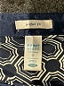 Old Navy 100% Polyester Silver Sleeveless Top Size Med Maternity - photo 6