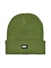 Assorted Brands 100% Acrylic Green Beanie One size - photo 1