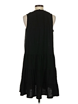Max Studio Women's Drop Waist Dresses On Sale Up To 90% Off Retail | ThredUp