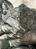 Rag & Bone Black Long Sleeve Blouse Size 2 - photo 7