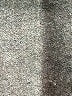 Rag & Bone Black Long Sleeve Blouse Size 2 - photo 8