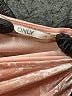 Only Pink Cocktail Dress Size 28 - photo 7